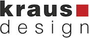 Kraus design