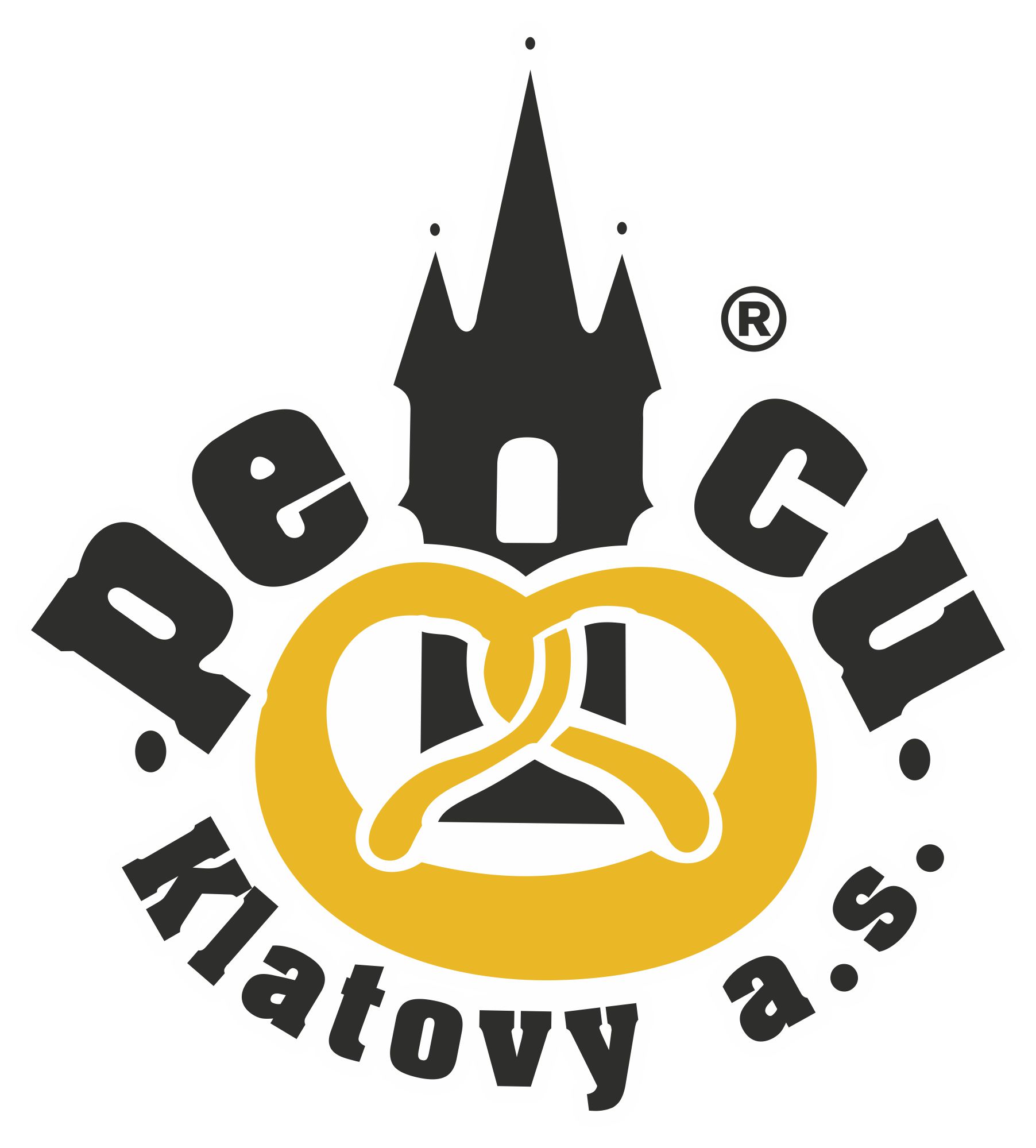 Pecu Klatovy
