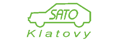 SATO Klatovy