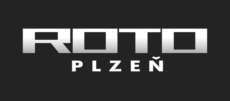 Roto Plzeň s.r.o