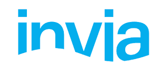 Invia-CK Iveta