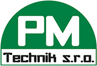 PM-Technik s.r.o.