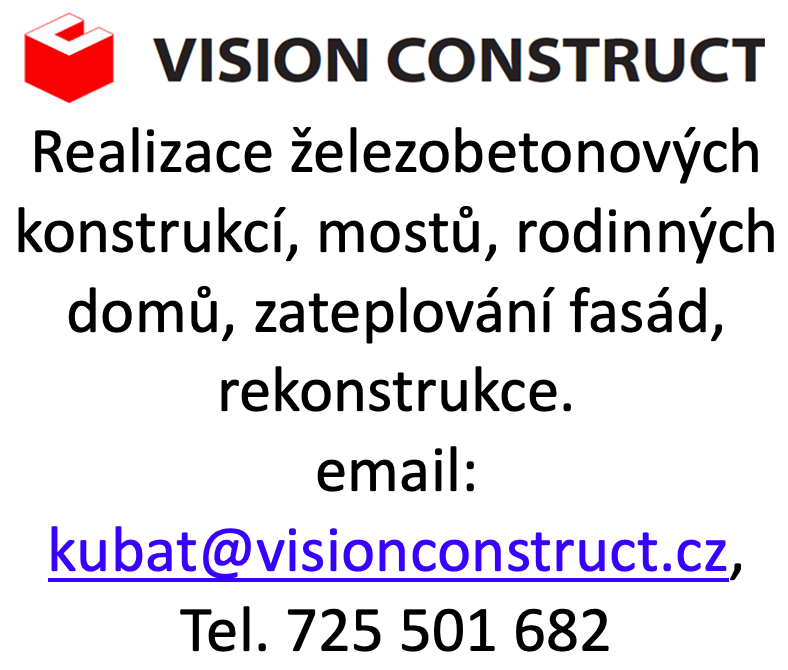 Vision Construct
