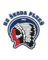 Logo HC Plzeň